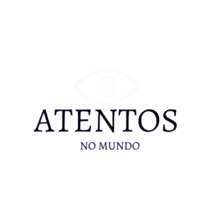 ATENTOS NO MUNDO