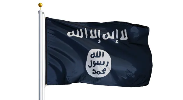 Estado Islâmico (ISIS): A Ameaça Global e Suas Ramificações