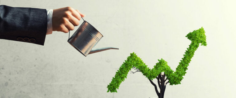 Economia Verde: O Caminho para um Futuro Sustentável