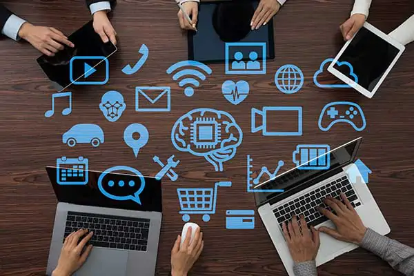 Economia Criativa e Empreendedorismo Digital: A Nova Revolução dos Negócios