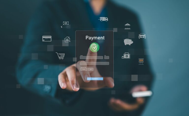 A Revolução dos Bancos Digitais: Como as Fintechs Estão Transformando o Dinheiro
