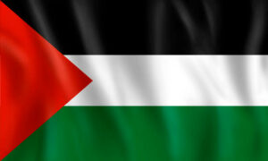 Hamas: Heróis da Resistência ou Senhores do Terror? A Dualidade no Conflito Palestino-Israelense