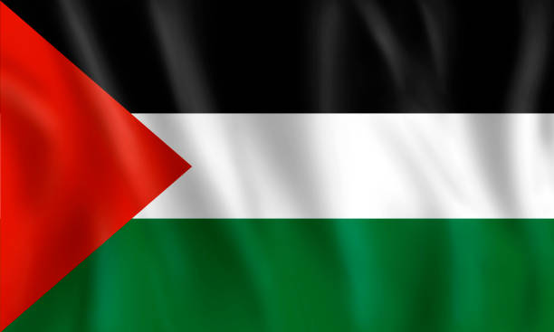Hamas: Heróis da Resistência ou Senhores do Terror? A Dualidade no Conflito Palestino-Israelense