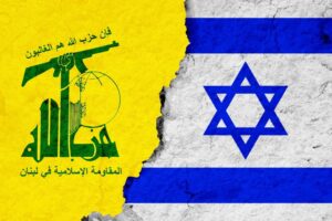 Hezbollah: O Poder Oculto que Redesenha o Oriente Médio e Enfrenta Israel