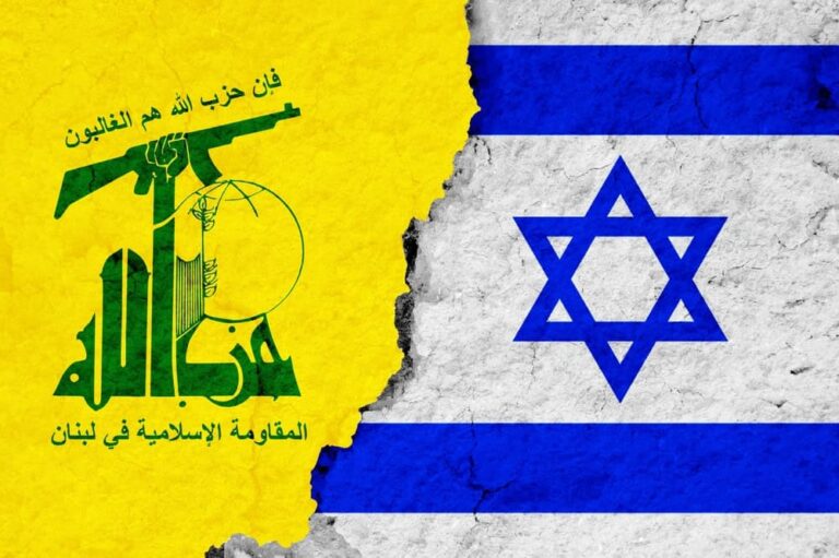 Hezbollah: O Poder Oculto que Redesenha o Oriente Médio e Enfrenta Israel