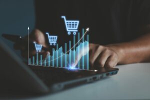 Inflação Global: Desafios e Soluções para 2025