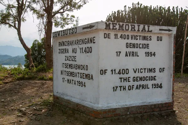 República Centro-Africana em Crise: Conflito, Intervenção e a Luta pela Paz