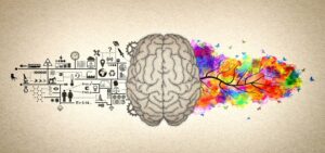 Saúde Mental na Sociedade Contemporânea