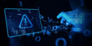 Ciberterrorismo em Ação: Como Grupos Extremistas Usam a Internet para Recrutamento e Propaganda