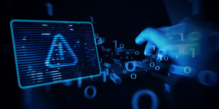 Ciberterrorismo em Ação: Como Grupos Extremistas Usam a Internet para Recrutamento e Propaganda