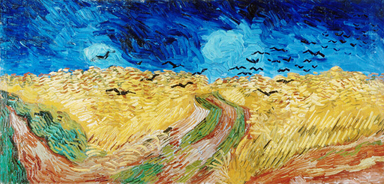 Neste artigo, exploramos a vida e a obra de grandes mestres, desvendamos segredos de pinturas misteriosas e destacamos artistas contemporâneos que estão moldando o futuro da arte.