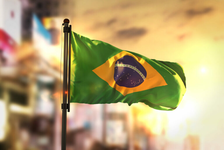 Foco no Brasil: Cenário Político e Social – Polarização, Reformas e Movimentos Sociais
