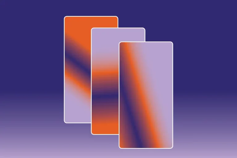 Minimalismo Digital – Menos Telas, Mais Tempo Real